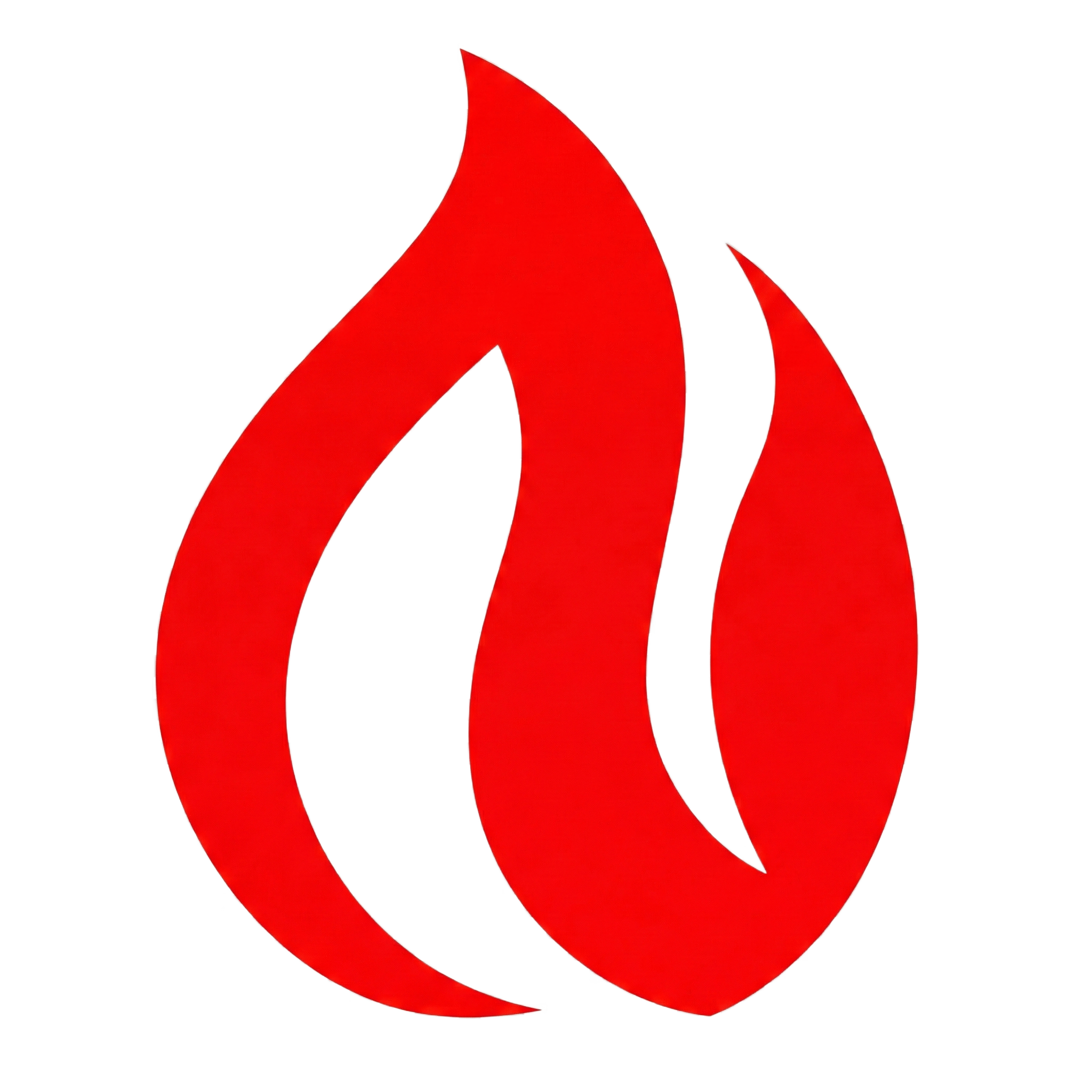 Ember AI logo